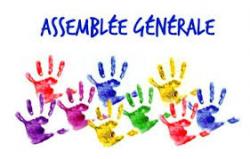 Assemblee generale4