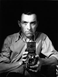 Robert doisneau 1